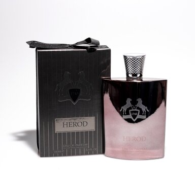 Fragrance World Pegasus