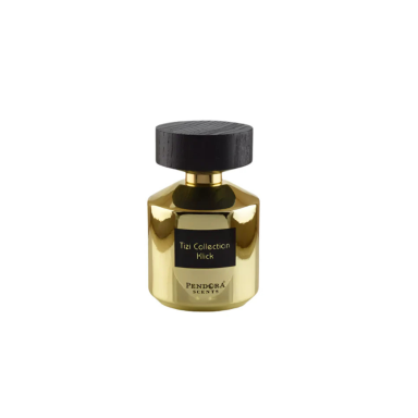 Pendora Scents Pendora Scent Tizi Collection Klick Pendora Scents Pendora Scent Tizi Collection Klick