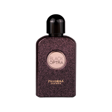 Pendora Scents Black Optra