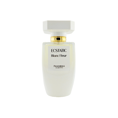 Pendora Scents Ecstatic Blanc Fleur Pendora Scents Ecstatic Blanc Fleur
