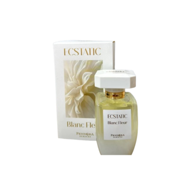 Pendora Scents Ecstatic Blanc Fleur Pendora Scents Ecstatic Blanc Fleur