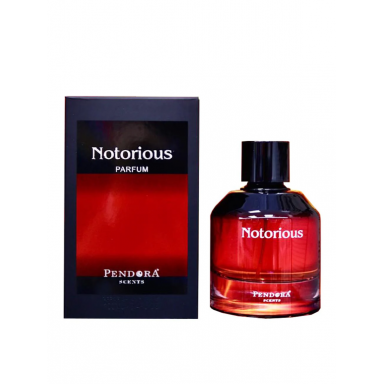 Notorious