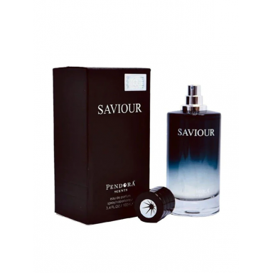 Pendora Scents Saviour