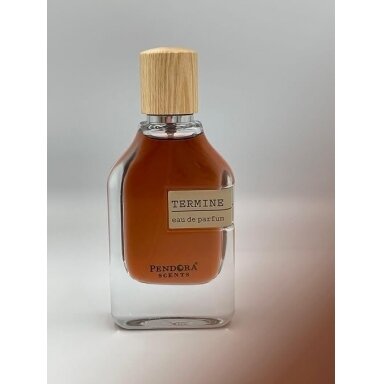 Pendora Scents Termine