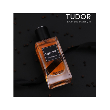 Pendora Scents Tudor Pendora Scents Tudor