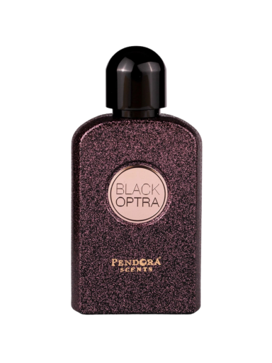Pendora Scents Black Optra