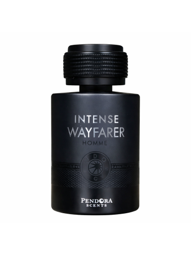 Pendora Scents Intense Wayfarer