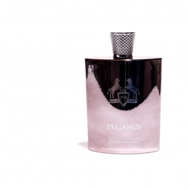 Parfums de Marly PEGASUS арабская версия PEGASUS