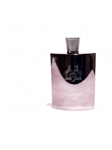 Parfums de Marly PEGASUS arabiška versija PEGASUS