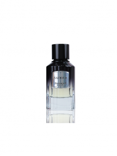 PENDORA SCENT Saviour (DIOR SAUVAGE) Perfumy arabskie 1