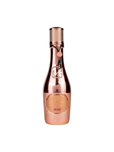 Riiffs Prive Rose