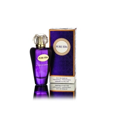 Fragrance World Pure Era