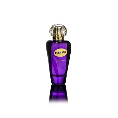 Fragrance World Pure Era