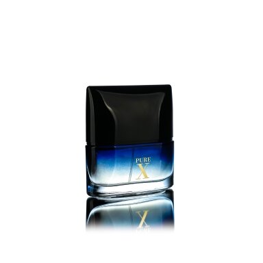 Fragrance World Pure X