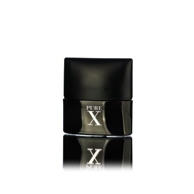 Fragrance World Pure X Anthracite