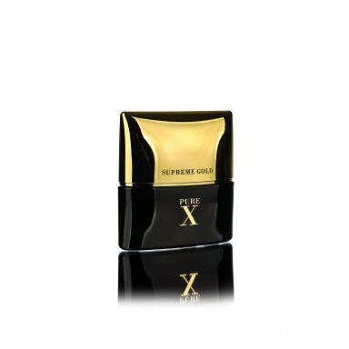 Fragrance World Pure X Supreme Gold