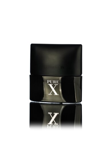 Fragrance World Pure X Anthracite Fragrance World Pure X Anthracite