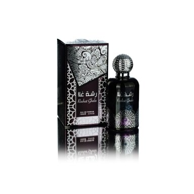 Fragrance World Rashat Ghala