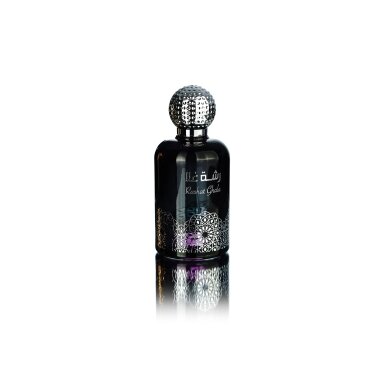 Fragrance World Rashat Ghala