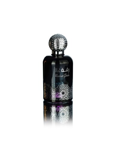 Fragrance World Rashat Ghala