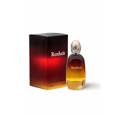 Fragrance World Renheit