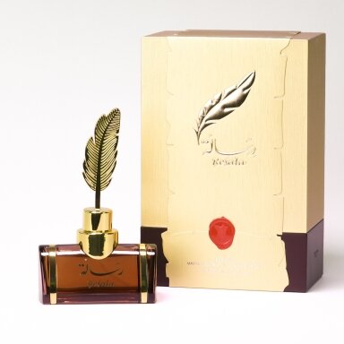 Arabian Oud Resala