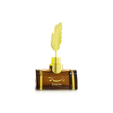 Arabian Oud Resala