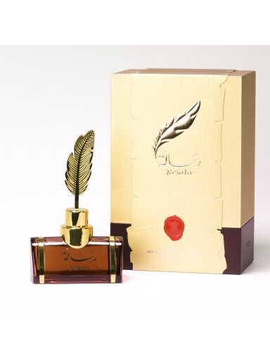 Arabian Oud Resala
