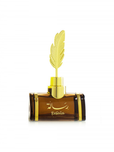 Arabian Oud Resala