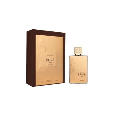Riiffs Exclusive Prive Gold