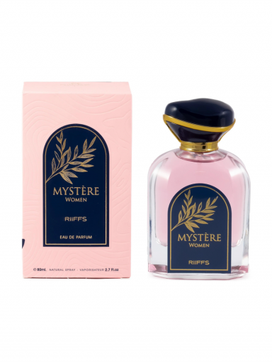 Riiffs Mystere Women