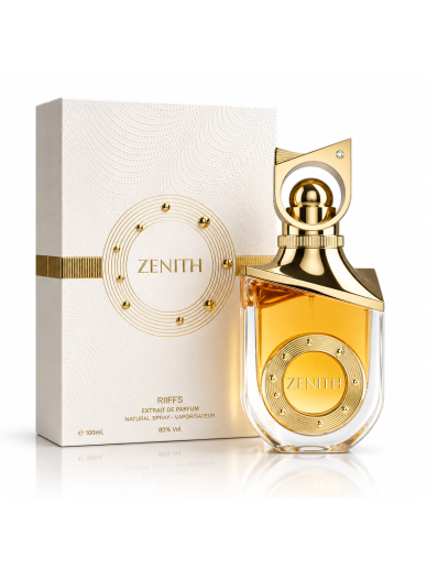 RiiFFS Zenith 1
