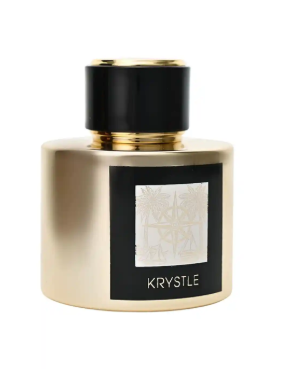 Riiffs Krystle | Parfum Arabia