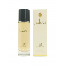 Rovena Jadocs (Кристиан Диор Жадор) Арабский парфюм
