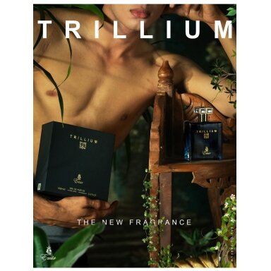 Emir Trillium