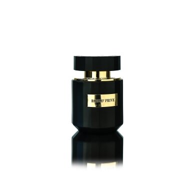 Fragrance World Rose D Prive