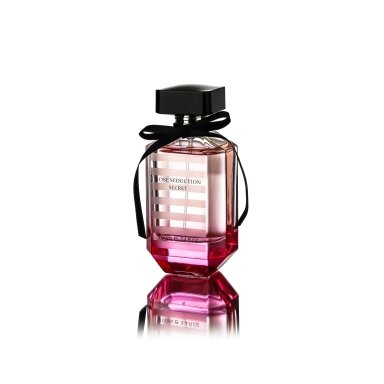 Fragrance World Rose Seduction Secret
