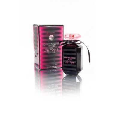 Fragrance World Rose Seduction Secret Las Vegas