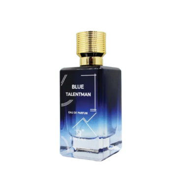 Rovena Blue Talentman Rovena Blue Talentman