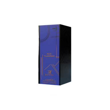 Rovena Blue Talentman Rovena Blue Talentman