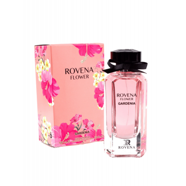 Rovena Flower