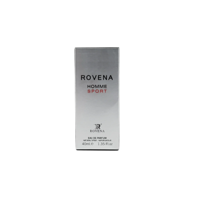 Rovena Homme Sport Rovena Homme Sport