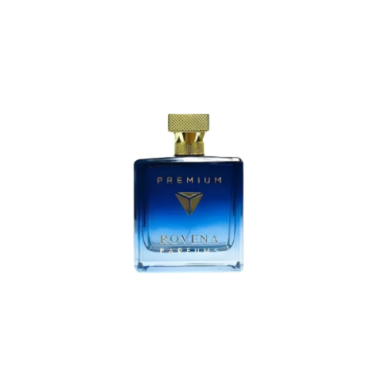 Rovena Premium Rovena Premium