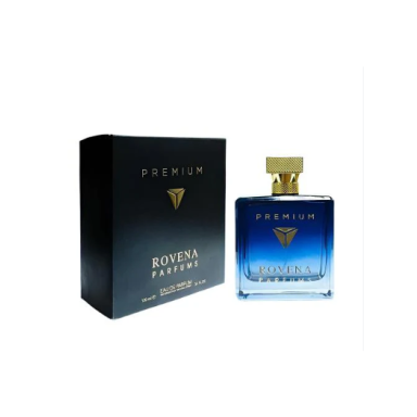 Rovena Premium Rovena Premium