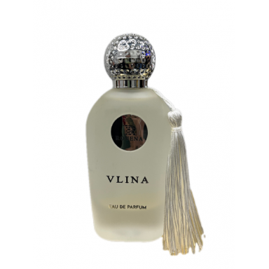 Rovena Vlina 750 Rovena Vlina 750