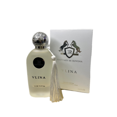 Rovena Vlina 750 Rovena Vlina 750