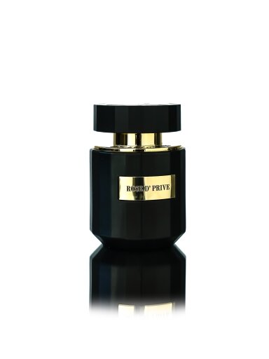 Fragrance World Rose D Prive
