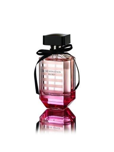 Fragrance World Rose Seduction Secret
