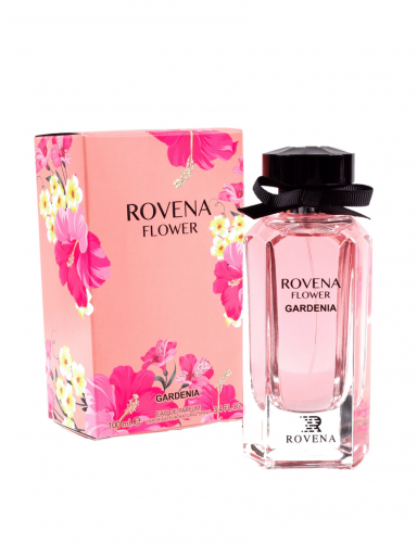 Rovena Flower
