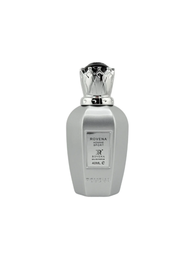 Rovena Homme Sport